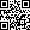 https://ar.abna24.com/xgxYg