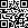 https://ar.abna24.com/x5Rt6