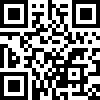 https://ar.abna24.com/x9kYp