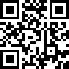 https://ar.abna24.com/x9YKM