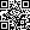 https://ar.abna24.com/xccq7