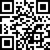 https://ar.abna24.com/x8M77