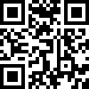 https://ar.abna24.com/xdCpC