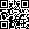 https://ar.abna24.com/xbQdt