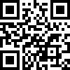 https://ar.abna24.com/x4jCW