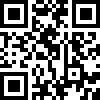 https://ar.abna24.com/x4vhD