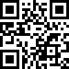 https://ar.abna24.com/x3VTn