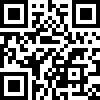 https://ar.abna24.com/x9ZKy