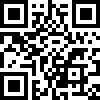 https://ar.abna24.com/x9yvz