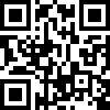 https://ar.abna24.com/xhy65