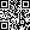 https://ar.abna24.com/x9rgv