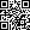 https://ar.abna24.com/xfG35