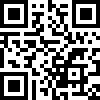 https://ar.abna24.com/xcvmQ