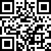 https://ar.abna24.com/x94Jr