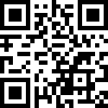https://ar.abna24.com/x4PdF