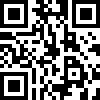 https://ar.abna24.com/x9TZg