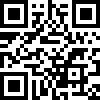 https://ar.abna24.com/xcGNX