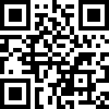 https://ar.abna24.com/x5nxc