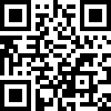 https://ar.abna24.com/x9tgV