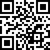 https://ar.abna24.com/xctrc