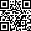 https://ar.abna24.com/x8PC2