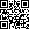 https://ar.abna24.com/x4dXF