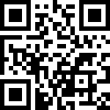 https://ar.abna24.com/x8VWG