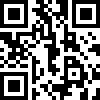 https://ar.abna24.com/x6fTr