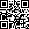 https://ar.abna24.com/x8CBF