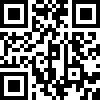 https://ar.abna24.com/xffCF