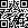 https://ar.abna24.com/xhYdZ