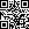 https://ar.abna24.com/xbBrj