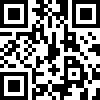 https://ar.abna24.com/x7ny8