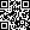 https://ar.abna24.com/xbt7P