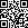 https://ar.abna24.com/x9P5g