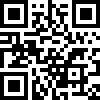 https://ar.abna24.com/xbhSb