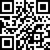 https://ar.abna24.com/x99zJ