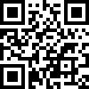 https://ar.abna24.com/x4SzW