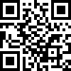 https://ar.abna24.com/xk63G
