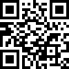 https://ar.abna24.com/x6453