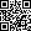 https://ar.abna24.com/x9YHR