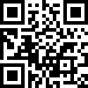 https://ar.abna24.com/xhSrQ
