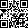 https://ar.abna24.com/x4bPN