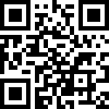 https://ar.abna24.com/x6b47