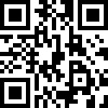 https://ar.abna24.com/x8F88