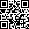 https://ar.abna24.com/xgTJK