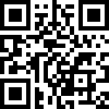 https://ar.abna24.com/x9Zkh