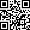 https://ar.abna24.com/x9sGm