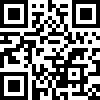 https://ar.abna24.com/xgMFY