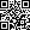 https://ar.abna24.com/x588f